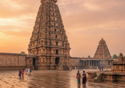south india travel plan hero 12