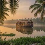 south india travel plan hero 13