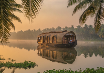 south india travel plan hero 13