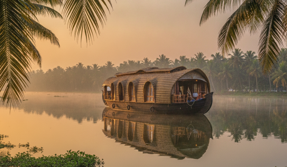 south india travel plan hero 13