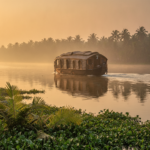 south india travel plan hero 14