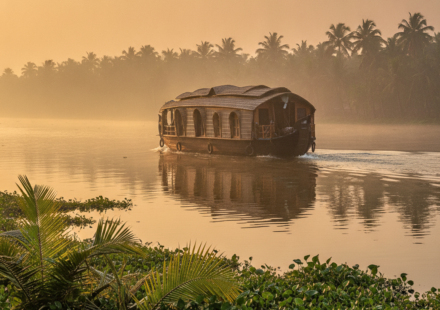 south india travel plan hero 14