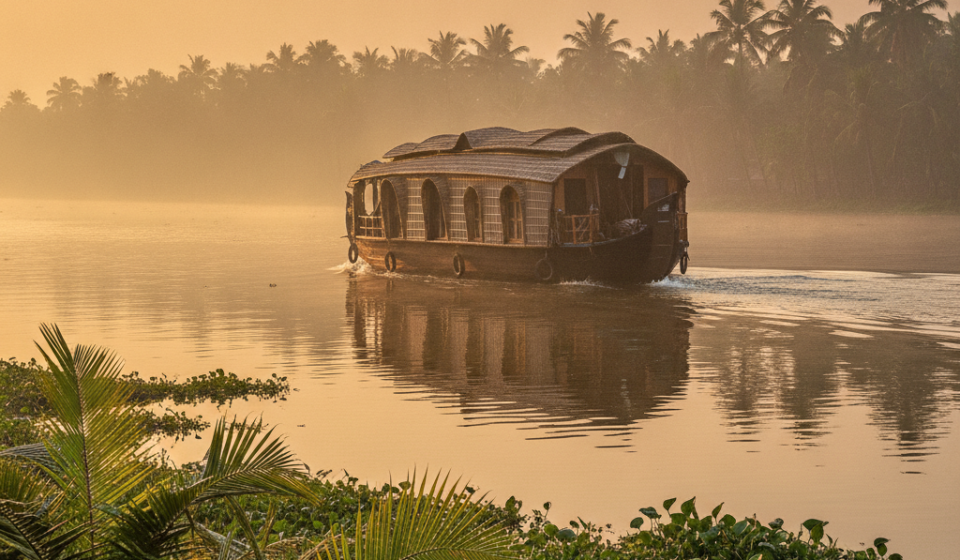 south india travel plan hero 14