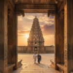 south india travel plan hero 15