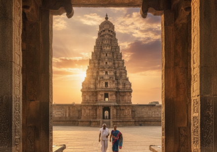 south india travel plan hero 15