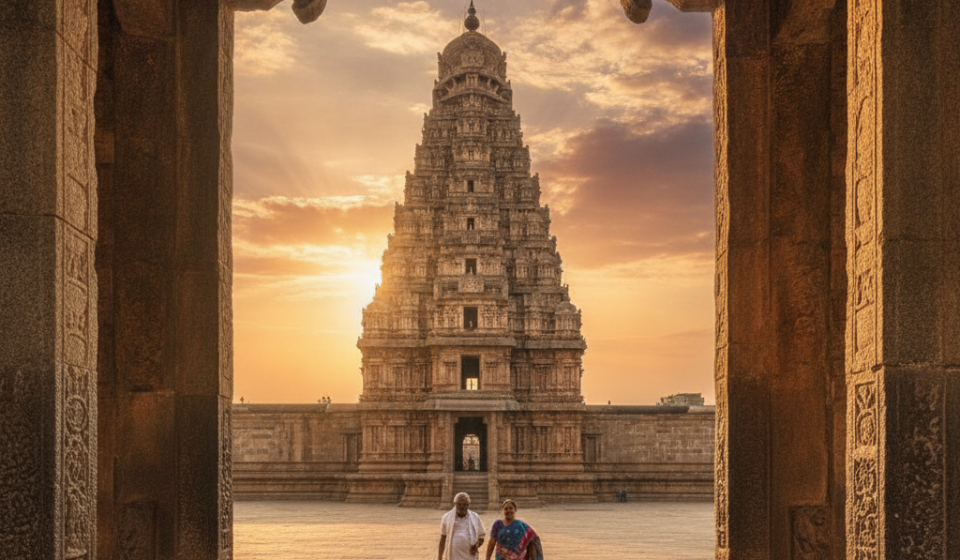 south india travel plan hero 15