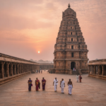 south india travel plan hero