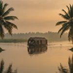south india travel plan hero 16