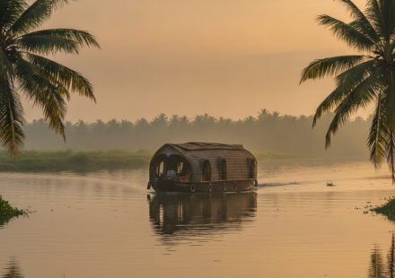 south india travel plan hero 16