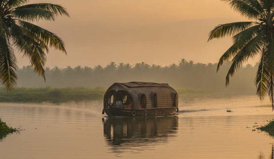 south india travel plan hero 16