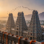 south india travel plan hero 17