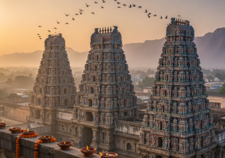 south india travel plan hero 17