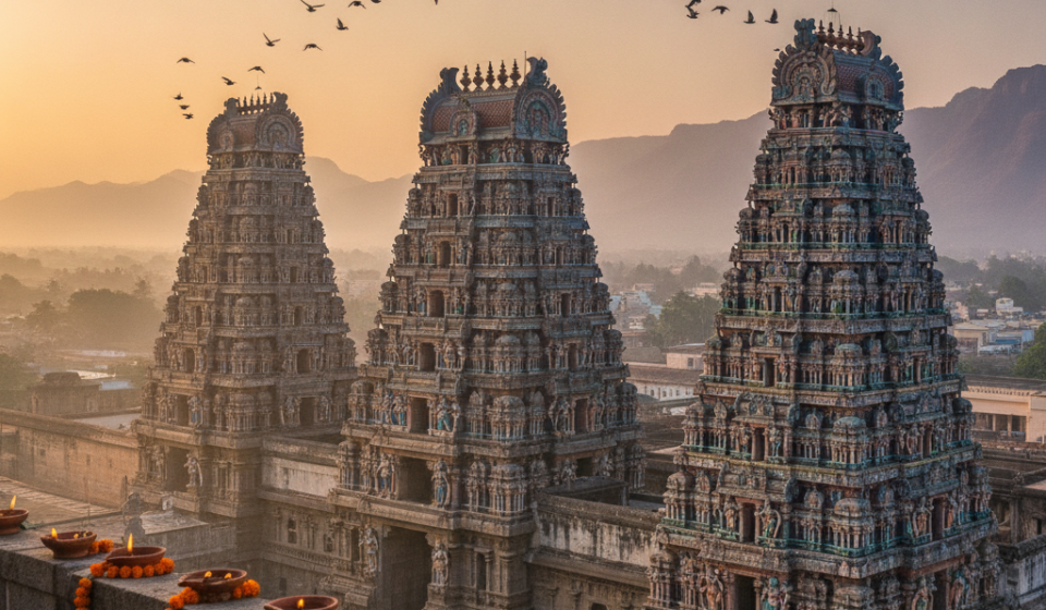 south india travel plan hero 17