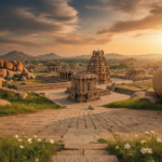 south india travel plan hero 18
