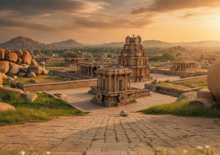south india travel plan hero 18