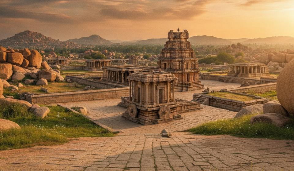 south india travel plan hero 18