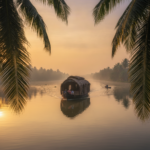 south india travel plan hero 19
