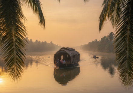 south india travel plan hero 19
