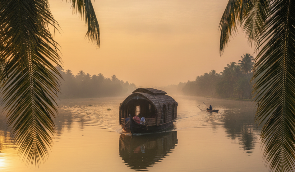 south india travel plan hero 19