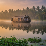 south india travel plan hero 2