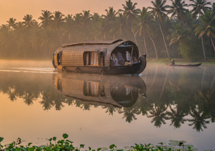 south india travel plan hero 2