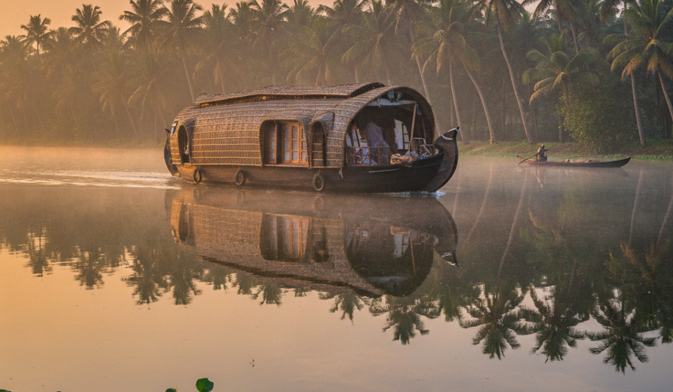 south india travel plan hero 2