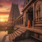 south india travel plan hero 20