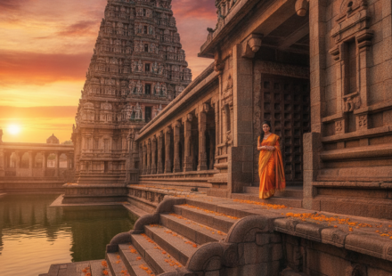 south india travel plan hero 20