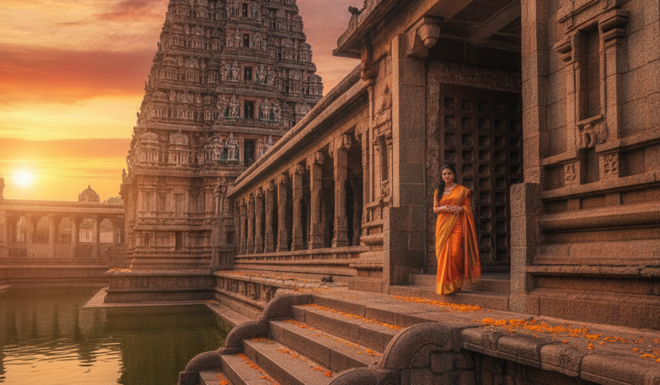 south india travel plan hero 20