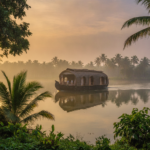 south india travel plan hero 21