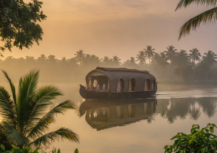 south india travel plan hero 21