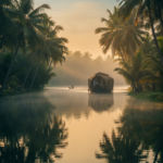 south india travel plan hero 22