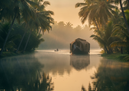 south india travel plan hero 22
