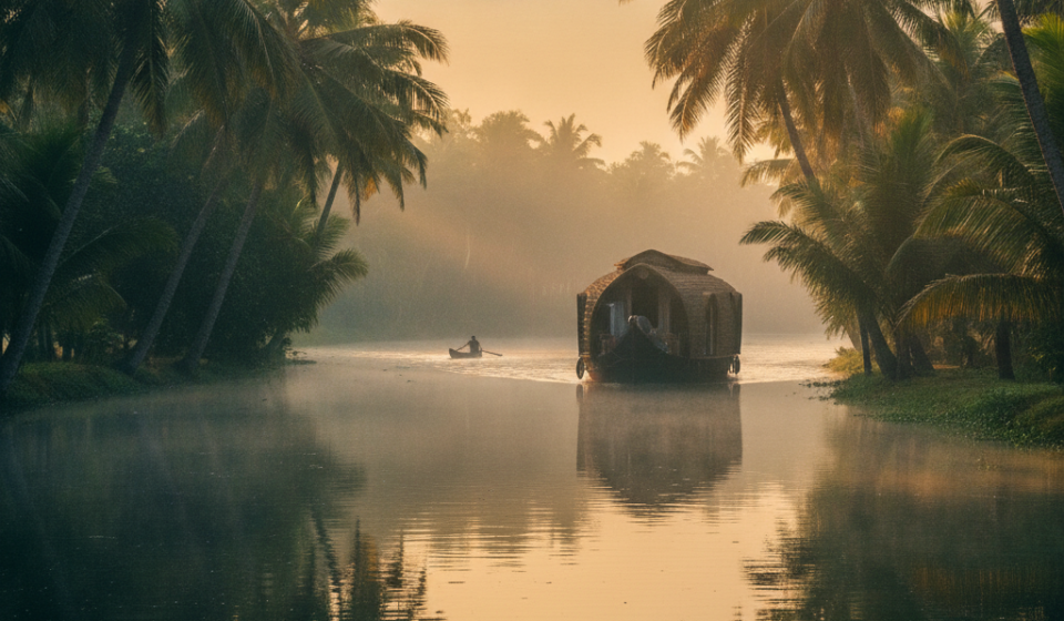 south india travel plan hero 22