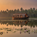 south india travel plan hero 23