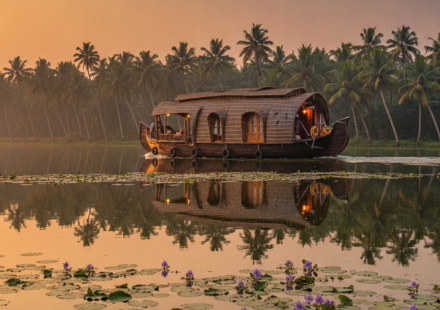 south india travel plan hero 23