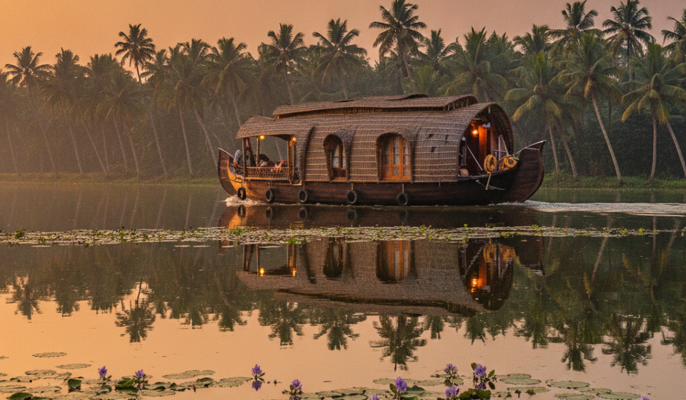 south india travel plan hero 23