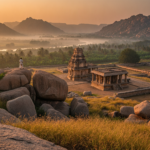 south india travel plan hero 24