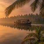 south india travel plan hero 25