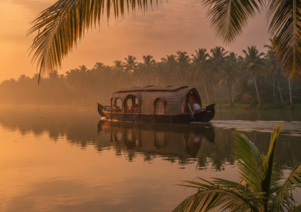 south india travel plan hero 25