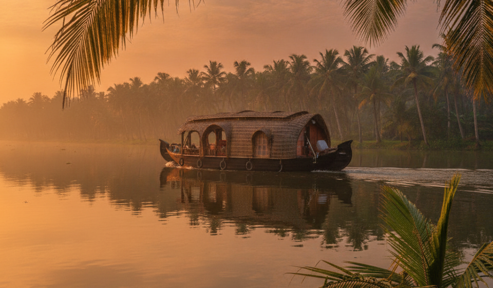 south india travel plan hero 25