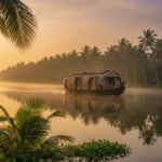 south india travel plan hero 26