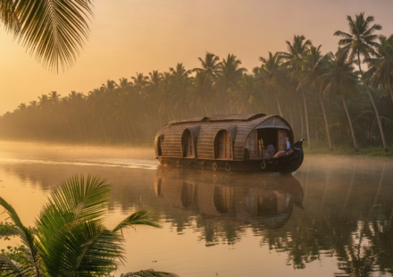 south india travel plan hero 26