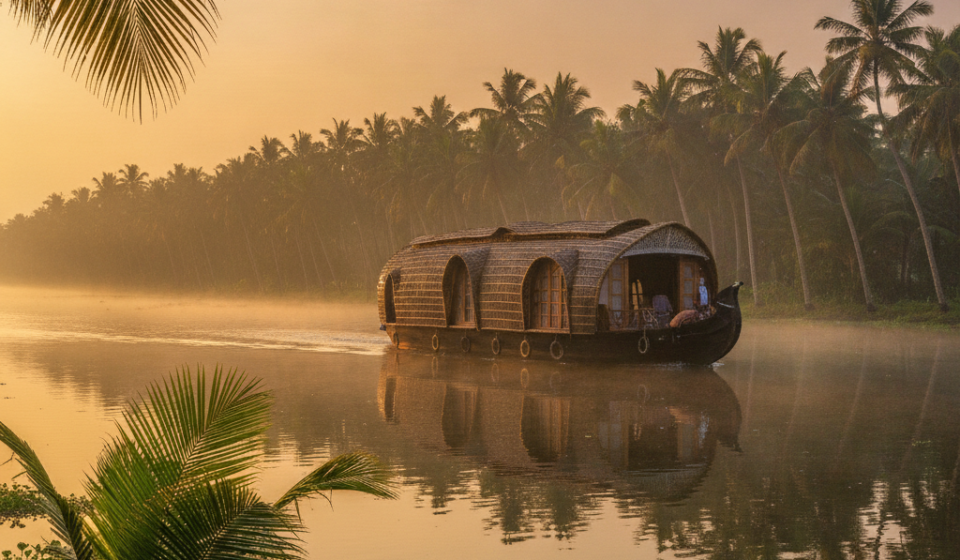 south india travel plan hero 26