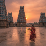 south india travel plan hero 27