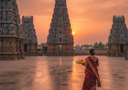 south india travel plan hero 27