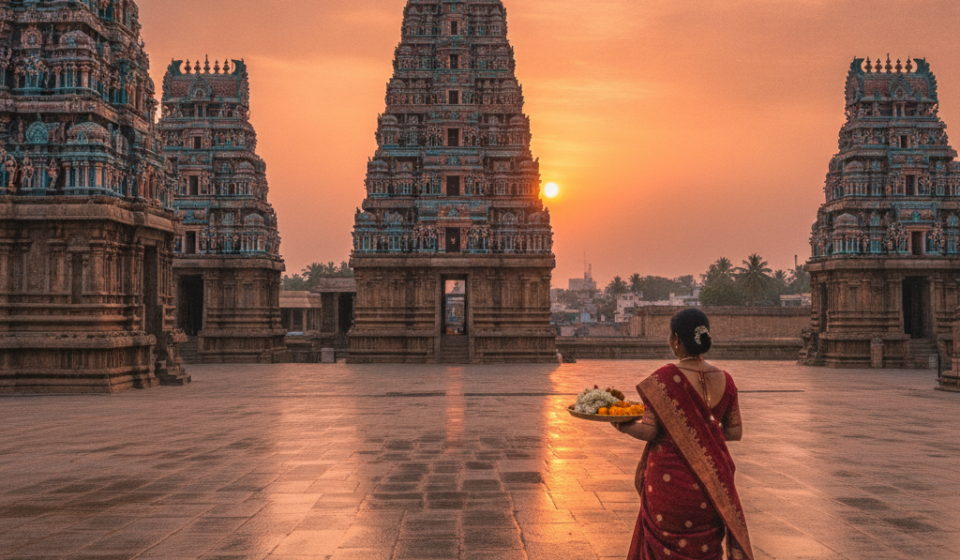 south india travel plan hero 27