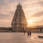 south india travel plan hero 28