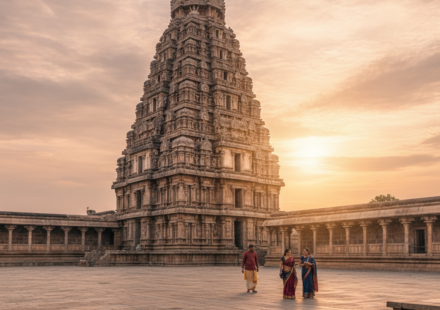 south india travel plan hero 28