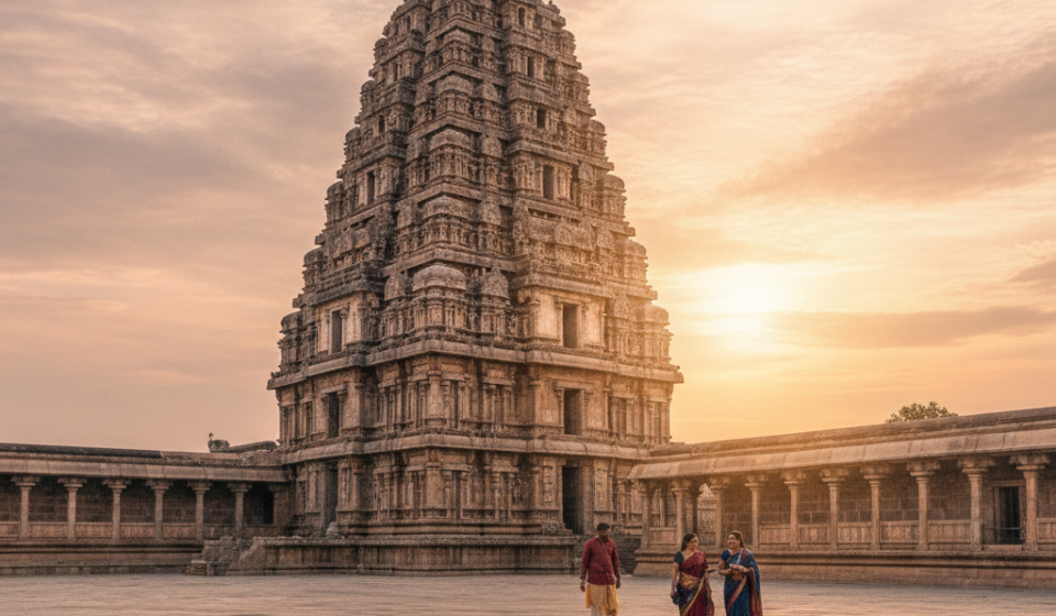 south india travel plan hero 28